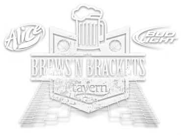Bracket-logo-2013