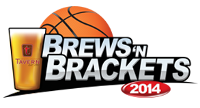 Bracket-logo-2014