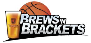 Bracket-logo-2015