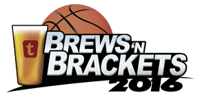 Bracket-logo-2016