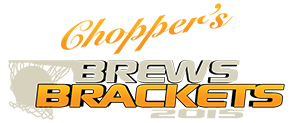 Bracket-logo-choppers-2015