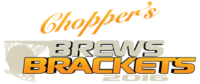 Bracket-logo-choppers-2016