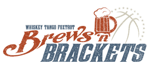 Bracket-logo-wtf-2016