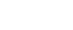 Nav_sub_directions