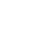 Nav_sub_faqs