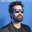 Bob_schneider