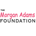 Comedy_night_to_benefit_the_morgan_adams_foundation