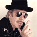 Dan_hicks_and_the_hot_licks