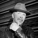 Dave_alvin_and_the_guilty_ones