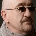 Dave_mason