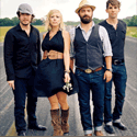 Drew_holcomb_and_the_neighbors