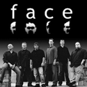 Face_-_all_vocal_rock_band