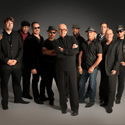 Greg_adams_and_east_bay_soul