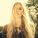Holly_williams
