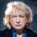 Lou_gramm