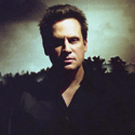 Mark_kozelek_(of_sun_kil_moon_and_red_house_painters)