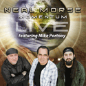 Neal_morse_band_feat
