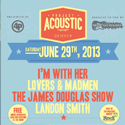 Project_acoustic