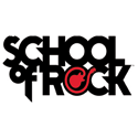 School_of_rock