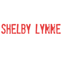Shelby_lynne