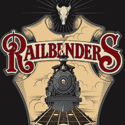 The_railbenders