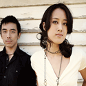 Vienna_teng_and_alex_wong