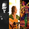 Women_in_folk,_rock_and_soul
