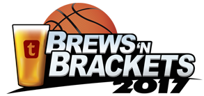 Bracket-logo-2017