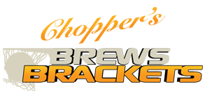 Bracket-logo-choppers-2017