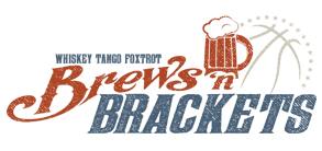 Bracket-logo-wtf-2017