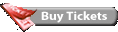 Buy_tickets