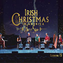 Irish_christmas